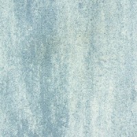 Largo Sichtkantenplatte 59,8x39,8x5 cm eisgrau-schattiert DP30 (4m&sup2;/Lage - 40Stk/Pal) / Stk