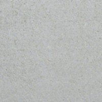 Largo Sichtkantenplatte 59,8x39,8x5 cm platin mittel DP30 (4m&sup2;/Lage - 40Stk/Pal) / Stk