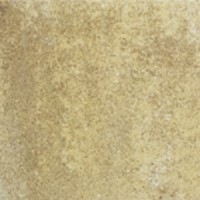 Friedl Largo Sichtkantenplatte 59,8 x 39,8 x 5,0 cm (4 Stk./Lage, 40 Stk. /Pal.) sandgelb - schattiert