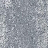 Arret B15 VG4 Kombipflaster 6 cm anthrazit-schattiert (1,08m&sup2;/Lage - 10,8m&sup2;/Pal) / m2