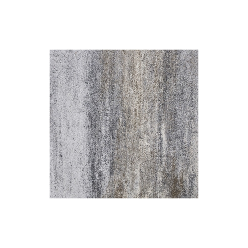 Arret B15 VG4 Kombipflaster 6 cm basalt-schattiert (1,08m²/Lage - 10,8m²/Pal) / m2