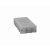 Arret B15 VG4 Kombipflaster 6 cm zimt-schattiert (1,08m²/Lage - 10,8m²/Pal) / m2