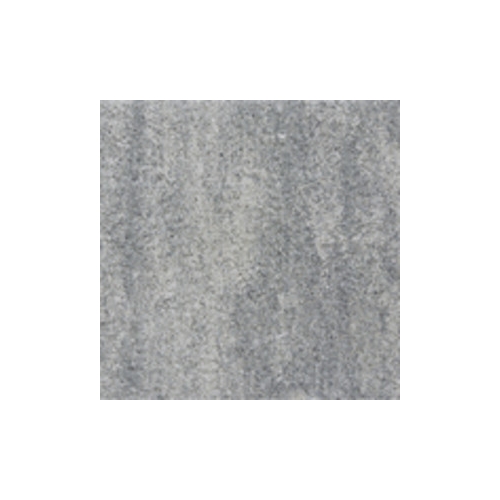 Friedl Arret B15 VG4 Kombipflaster schiefer - schattiert 6cm (1,08m2/Lage, 10,80m2/Pal.)