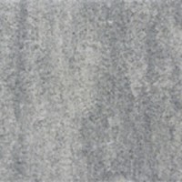 Friedl Arret B15 VG4 Kombipflaster schiefer - schattiert 6cm (1,08m2/Lage, 10,80m2/Pal.)