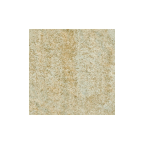 Arret B15 VG4 Kombipflaster 6 cm kalkstein-schattiert (1,08m²/Lage - 10,8m²/Pal) / m2