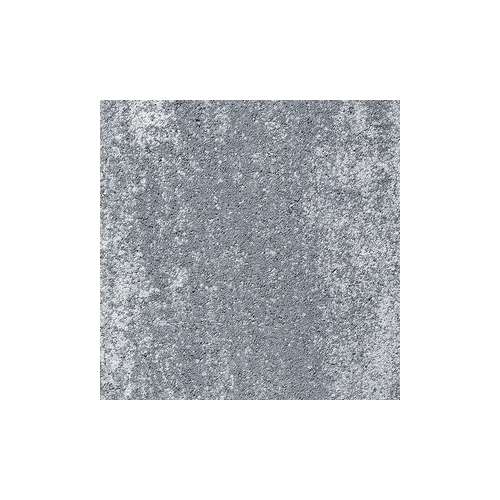 Arret B20 VG4 Kombipflaster 6 cm anthrazit-schattiert (0,96m²/Lage - 9,6m²/Pal) / m2