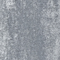 Arret B20 VG4 Kombipflaster 6 cm anthrazit-schattiert (0,96m&sup2;/Lage - 9,6m&sup2;/Pal) / m2