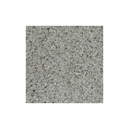 Arret B20 VG4 Kombipflaster 6 cm Edelsplitt granitgrau DP30 (0,96m²/Lage - 9,6m²/Pal) / m2