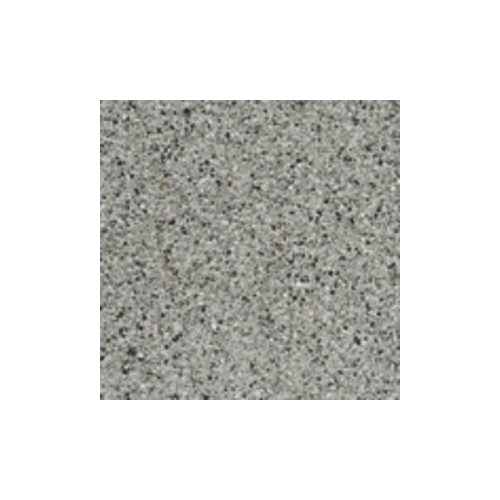 Arret B20 VG4 Kombipflaster Edelsplitt - granitgrau 6cm (0,96m2/Lage, 9,6m2/Pal.)