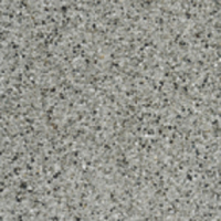 Arret B20 VG4 Kombipflaster 6 cm Edelsplitt granitgrau DP30 (0,96m&sup2;/Lage - 9,6m&sup2;/Pal) / m2