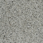 Friedl Arret B20 VG4 Kombipflaster Edelsplitt - granitgrau 6cm (0,96m2/Lage, 9,6m2/Pal.)