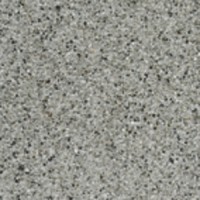 Friedl Arret B20 VG4 Kombipflaster Edelsplitt - granitgrau 6cm (0,96m2/Lage, 9,6m2/Pal.)