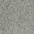Arret B20 VG4 Kombipflaster 6 cm Edelsplitt granitgrau DP30 (0,96m²/Lage - 9,6m²/Pal) / m2