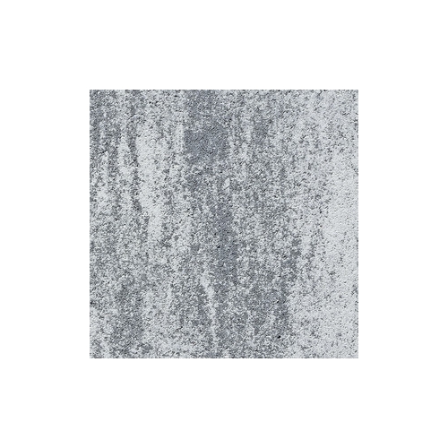Arret B25 VG4 Kombipflaster 6 cm granitgrau-schattiert (0,825m²/Lage - 8,25m²/Pal) / m2