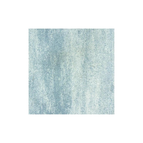 Friedl Arret B25 VG4 Kombipflaster eisgrau -- schattiert 6cm (0,825m2/Lage, 8,25m2/Pal.)