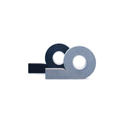 Kompriband 15mm Fugenbreite 1-4mm 12,00lfm/ Rolle (20 Roll/Ktn) / Rolle
