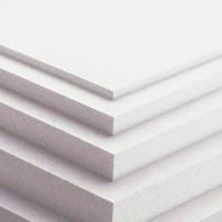 EPS W30 W&auml;rmed&auml;mmplatte 1000x500x20mm (12,50m2/Pack) / m2