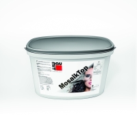 Baumit MosaikTop 25kg (24K&uuml;bel/Pal.) M338 Olympus
