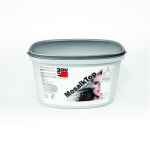 Baumit MosaikTop 25kg (24K&uuml;bel/Pal.) M343 Etna