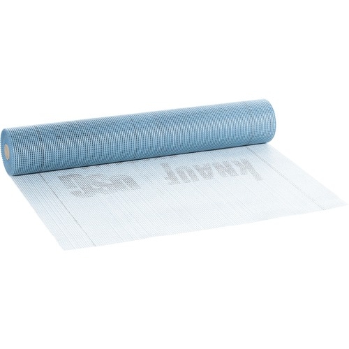 Knauf AQUAPANEL® Gewebe 1 m x 50 m (33)