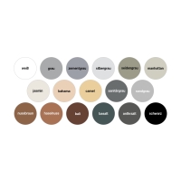 Murexin Flexfuge  Platinium FX66 anthrazit 6kg