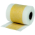 Murexin Dichtband D70 24cm / Role 25lfm