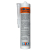 STÖ Universal Kleb- und Dichtstoff FKD - Blau 310ml (12 Stk/Ktn.)  / Kartusche