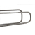 Steckeisen 900+100mm 8mm (Bund 100Stk) /Stk