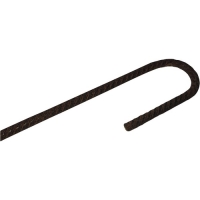 Steckeisen 900x100mm 10mm (Bund 50Stk) / Stk.