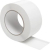 TrennFix - Fugendeckstreifen 65mm x 50lfm (VE 24) / Rolle