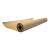 Abdeckpapier Taiga S100 1x20M (VE5) / Stk