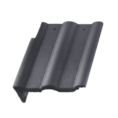 Ortgangstein links CL schiefer PROTECTOR PLUS NOVO IRR (32 Stk/Pal)