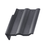 Ortgangstein links CL schiefer PROTECTOR PLUS NOVO IRR (32 Stk/Pal)