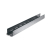 UA-Aussteifungsprofil verz. m. Langloch 40/100/40/2,00mm (Bund 4 Stk.; GB80) / Stk. 3,00m
