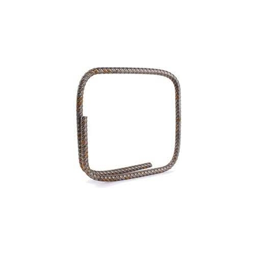 Bügel gebogen aus Betonrippenstahl 30mm,(5,55kg/m)