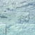 Mauerblock Momento 60x24x15 cm eisgrau-schattiert (6m²/Lage - 24Stk/Pal) / Stk