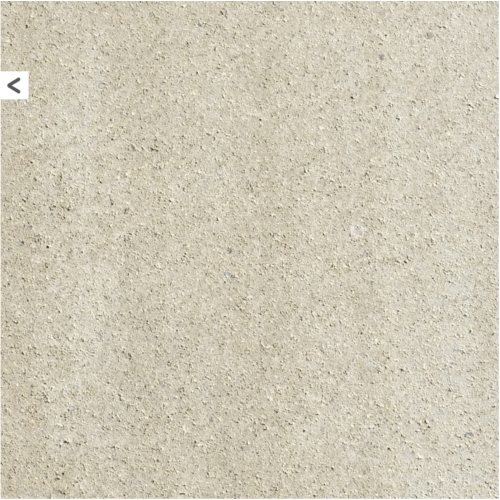 Friedl Largo Bodenplatte 59,8 x 39,8 x 5,0 cm (0,96m2/Lage, 9,6m2 /Pal.) kalkstein - nuanciert