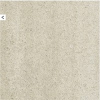 Largo Sichtkantenplatte 59,8x39,8x5 cm kalkstein-nuanciert DP30 (4m&sup2;/Lage - 40Stk/Pal) / Stk