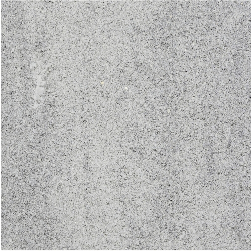  Friedl Largo Sichtkantenplatte 59,8 x 39,8 x 5,0 cm (4 Stk./Lage, 40 Stk. /Pal.) silbergrau - nuanciert