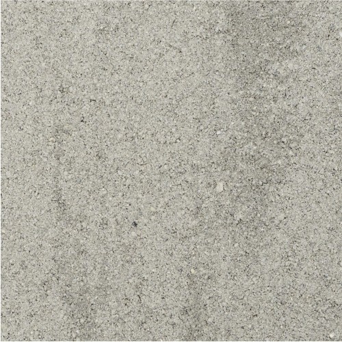 Arret B25 VG4 Kombipflaster 6 cm taupe-schattiert (0,825m²/Lage - 8,25m²/Pal) / m2