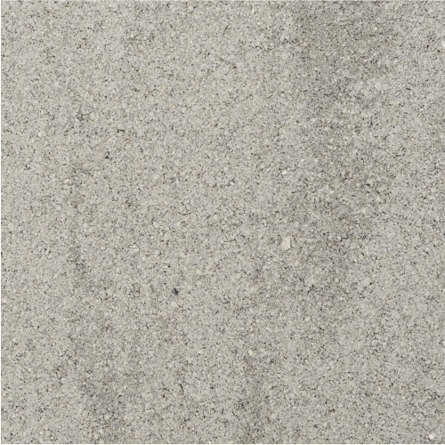 Friedl Arret B25 VG4 Kombipflaster taupe - schattiert 6cm (0,825m2/Lage, 8,25m2/Pal.)