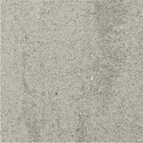 Friedl Arret B25 VG4 Kombipflaster taupe - schattiert 6cm (0,825m2/Lage, 8,25m2/Pal.)