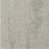 Arret B25 VG4 Kombipflaster 6 cm taupe-schattiert (0,825m²/Lage - 8,25m²/Pal) / m2