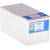 Knauf AQUAPANEL® Maxi Schrauben mit Nagelspitze 55mm / Ktn. 250 Stück