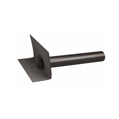 Speier Type A 950mm DN 50