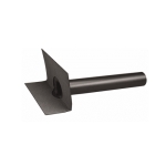 Speier Type A 950mm DN 50