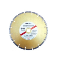 Diamant Trennscheibe DTS Standard Bau  230 / Stk.