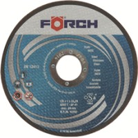 Trennscheibe Profi Stahl Inox ECO 230x 1,9 /Stk.