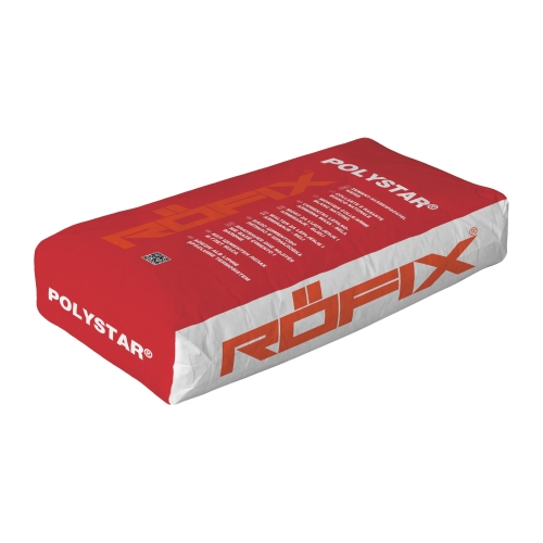 AKTION - KLEBESPACHTEL WEISS Polystar® /Pal.