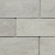 Classic Zaun Universalstein 40x20x16 cm taupe-schattiert (12m²/Lage - 60Stk/Pal) / Stk